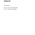 خرید و دانلود نسخه کامل کتاب Electromagnetic Properties of Multiphase Dielectrics: A Primer on Modeling, Theory and Computation