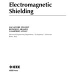 خرید و دانلود نسخه کامل کتاب Electromagnetic Shielding