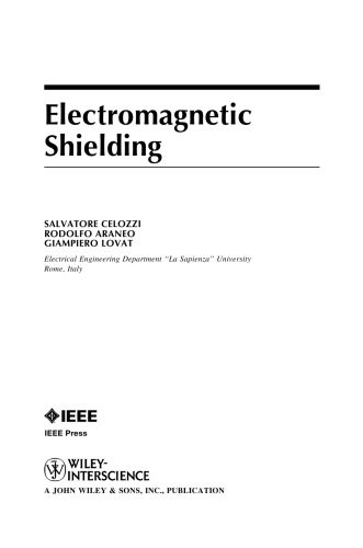 خرید و دانلود نسخه کامل کتاب Electromagnetic Shielding_68bf3aa2d1e57.jpeg خرید و دانلود نسخه کامل کتاب Electromagnetic Shielding