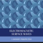 خرید و دانلود نسخه کامل کتاب Electromagnetic Surface Waves: A Modern Perspective