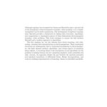 خرید و دانلود نسخه کامل کتاب Electromagnetic theory and computation: a topological approach