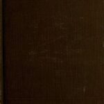 خرید و دانلود نسخه کامل کتاب Electromagnetic Theory