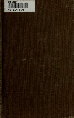 خرید و دانلود نسخه کامل کتاب Electromagnetic Theory_68bf409d4051a.jpeg خرید و دانلود نسخه کامل کتاب Electromagnetic Theory