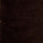 خرید و دانلود نسخه کامل کتاب Electromagnetic Theory