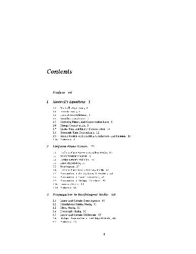 خرید و دانلود نسخه کامل کتاب Electromagnetic Waves & Antennas_68bf2805cca35.jpeg خرید و دانلود نسخه کامل کتاب Electromagnetic Waves & Antennas
