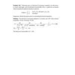 خرید و دانلود نسخه کامل کتاب Electromagnetics for Engineers (CD-ROM companion)