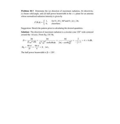 خرید و دانلود نسخه کامل کتاب Electromagnetics for Engineers (CD-ROM companion)