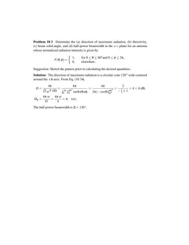 خرید و دانلود نسخه کامل کتاب Electromagnetics for Engineers (CD-ROM companion)_68bf40796b577.jpeg خرید و دانلود نسخه کامل کتاب Electromagnetics for Engineers (CD-ROM companion)