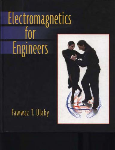 خرید و دانلود نسخه کامل کتاب Electromagnetics for Engineers_68bf493b528ad.jpeg خرید و دانلود نسخه کامل کتاب Electromagnetics for Engineers