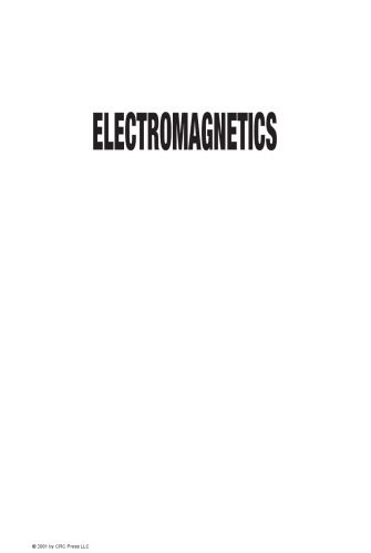 خرید و دانلود نسخه کامل کتاب Electromagnetics_68bf3f958f99e.jpeg خرید و دانلود نسخه کامل کتاب Electromagnetics