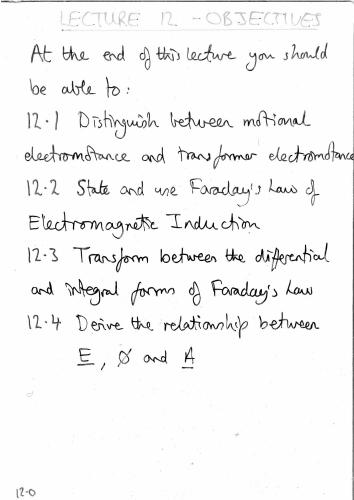 خرید و دانلود نسخه کامل کتاب Electromagnetism Lectures_68bf44bc51bda.jpeg خرید و دانلود نسخه کامل کتاب Electromagnetism Lectures