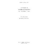 خرید و دانلود نسخه کامل کتاب Electromagnetism: Principles and Applications: Solutions Manual