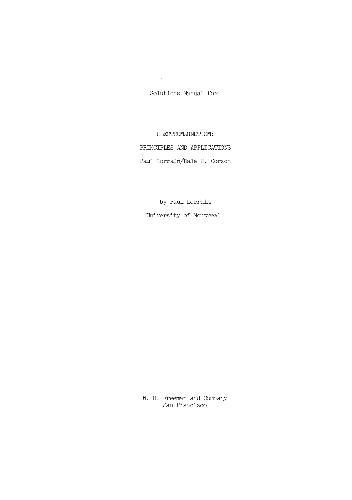 خرید و دانلود نسخه کامل کتاب Electromagnetism: Principles and Applications: Solutions Manual_68bf3df929b3b.jpeg خرید و دانلود نسخه کامل کتاب Electromagnetism: Principles and Applications: Solutions Manual