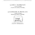خرید و دانلود نسخه کامل کتاب Electromagnetism
