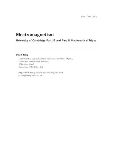 خرید و دانلود نسخه کامل کتاب Electromagnetism_68bf49be9cbb3.jpeg خرید و دانلود نسخه کامل کتاب Electromagnetism