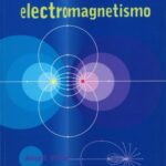 خرید و دانلود نسخه کامل کتاب Electromagnetismo