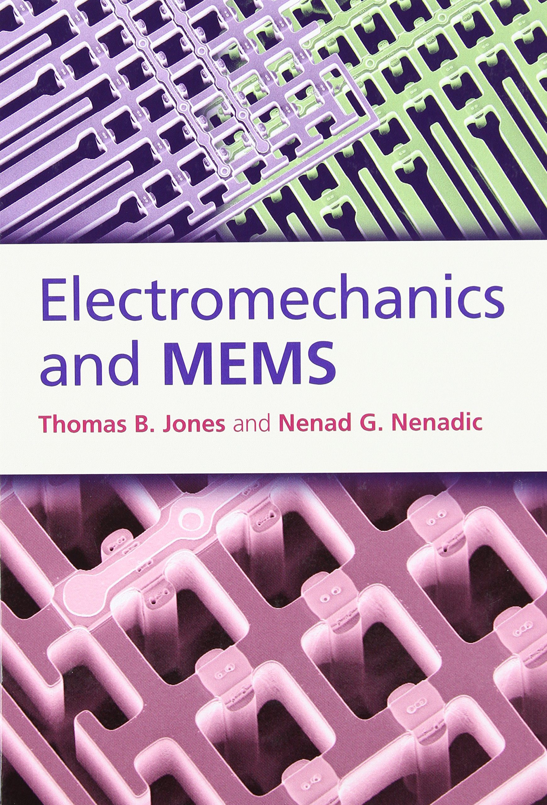خرید و دانلود نسخه کامل کتاب Electromechanics and MEMS (Instructor Res. last of 2, High-Res Figures)_68bcb28c8dbb2.jpeg خرید و دانلود نسخه کامل کتاب Electromechanics and MEMS (Instructor Res. last of 2, High-Res Figures)