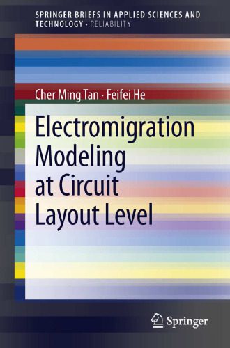 خرید و دانلود نسخه کامل کتاب Electromigration Modeling at Circuit Layout Level_68bf29ffd016f.jpeg خرید و دانلود نسخه کامل کتاب Electromigration Modeling at Circuit Layout Level