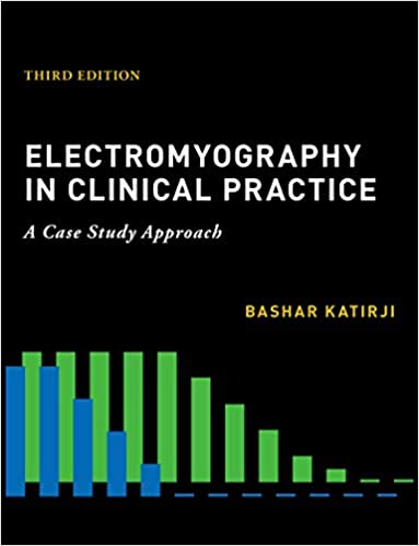 خرید و دانلود نسخه کامل کتاب Electromyography in clinical practice: a case study approach (3rd Edition) – Original PDF_68b9e470420c9.jpeg خرید و دانلود نسخه کامل کتاب Electromyography in clinical practice: a case study approach (3rd Edition) – Original PDF
