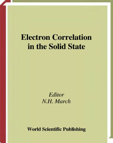 خرید و دانلود نسخه کامل کتاب Electron correlation in the solid state_68befd128ac44.jpeg خرید و دانلود نسخه کامل کتاب Electron correlation in the solid state