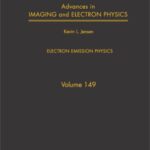 خرید و دانلود نسخه کامل کتاب Electron Emission Physics