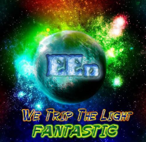 خرید و دانلود نسخه کامل کتاب Electron Microscopy and Analysis_68bc97c683ae6.jpeg خرید و دانلود نسخه کامل کتاب Electron Microscopy and Analysis