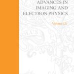 خرید و دانلود نسخه کامل کتاب Electron Microscopy and Holography