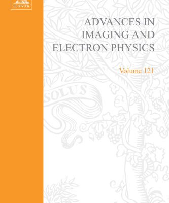 خرید و دانلود نسخه کامل کتاب Electron Microscopy and Holography