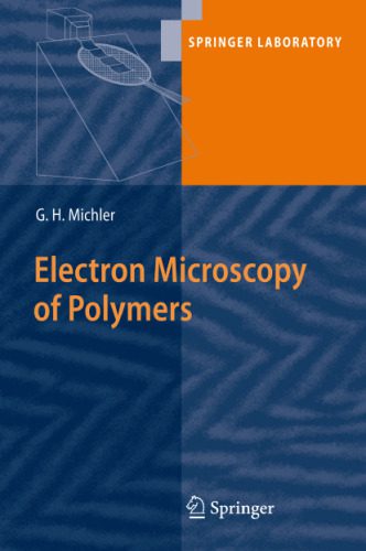 خرید و دانلود نسخه کامل کتاب Electron Microscopy of Polymers_68bcb910b3024.jpeg خرید و دانلود نسخه کامل کتاب Electron Microscopy of Polymers