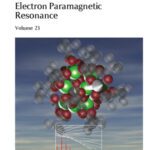 خرید و دانلود نسخه کامل کتاب Electron Paramagnetic Resonance Volume 23