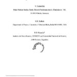 خرید و دانلود نسخه کامل کتاب Electron Production Mechanisms in Heavy Ion-Atom Collisions