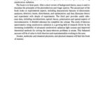 خرید و دانلود نسخه کامل کتاب Electron Spectrometry of Atoms using Synchrotron Radiation (Cambridge Monographs on Atomic, Molecular and Chemical Physics)