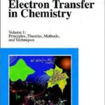 خرید و دانلود نسخه کامل کتاب Electron Transfer in Chemistry