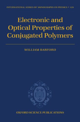 خرید و دانلود نسخه کامل کتاب Electronic and Optical Properties of Conjugated Polymers_68be9bbf001f7.jpeg خرید و دانلود نسخه کامل کتاب Electronic and Optical Properties of Conjugated Polymers