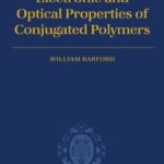 خرید و دانلود نسخه کامل کتاب Electronic and Optical Properties of Conjugated Polymers