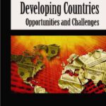 خرید و دانلود نسخه کامل کتاب Electronic Business in Developing Countries