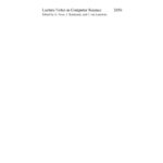 خرید و دانلود نسخه کامل کتاب Electronic Government: First International Conference, EGOV 2002 Aix-en-Provence, France, September 2–6, 2002 Proceedings