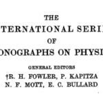خرید و دانلود نسخه کامل کتاب Electronic Processes in Ionic Crystals