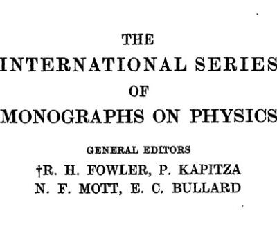 خرید و دانلود نسخه کامل کتاب Electronic Processes in Ionic Crystals