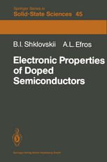 خرید و دانلود نسخه کامل کتاب Electronic Properties of Doped Semiconductors_68bd458e8cecc.jpeg خرید و دانلود نسخه کامل کتاب Electronic Properties of Doped Semiconductors