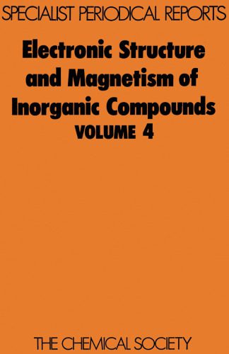 خرید و دانلود نسخه کامل کتاب Electronic Structure and Magnetism of Inorganic Compounds – Vol. 4 (RSC SPR)_68bf2d9dcc9c1.jpeg خرید و دانلود نسخه کامل کتاب Electronic Structure and Magnetism of Inorganic Compounds – Vol. 4 (RSC SPR)