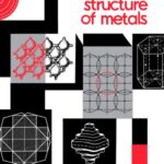 خرید و دانلود نسخه کامل کتاب Electronic Structure of Metals