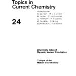 خرید و دانلود نسخه کامل کتاب Electronic Structure of Organic Compounds