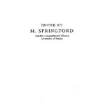 خرید و دانلود نسخه کامل کتاب Electrons at the Fermi surface