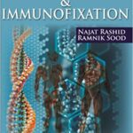 خرید و دانلود نسخه کامل کتاب Electrophoresis & Immunofixation