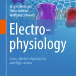 خرید و دانلود نسخه کامل کتاب Electrophysiology : Basics, Modern Approaches and Applications