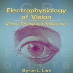 خرید و دانلود نسخه کامل کتاب Electrophysiology of Vision: Clinical Testing and Applications