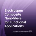 خرید و دانلود نسخه کامل کتاب Electrospun Composite Nanofibers for Functional Applications
