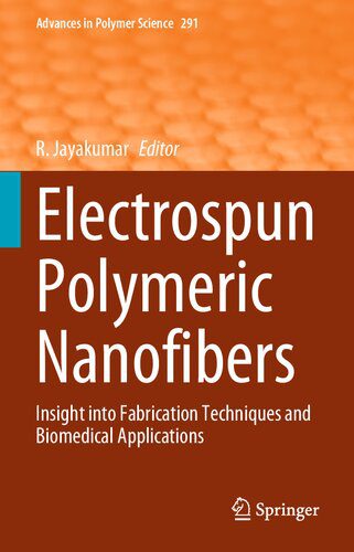 خرید و دانلود نسخه کامل کتاب Electrospun Polymeric Nanofibers: Insight into Fabrication Techniques and Biomedical Applications_68d2b40e93b7d.jpeg خرید و دانلود نسخه کامل کتاب Electrospun Polymeric Nanofibers: Insight into Fabrication Techniques and Biomedical Applications