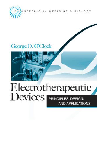 خرید و دانلود نسخه کامل کتاب Electrotherapeutic Devices: Principles, Design, and Applications_68b63da1aaf58.jpeg خرید و دانلود نسخه کامل کتاب Electrotherapeutic Devices: Principles, Design, and Applications